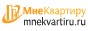 Жилая недвижимость в Звенигове