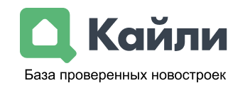 Жилая недвижимость в Звенигове